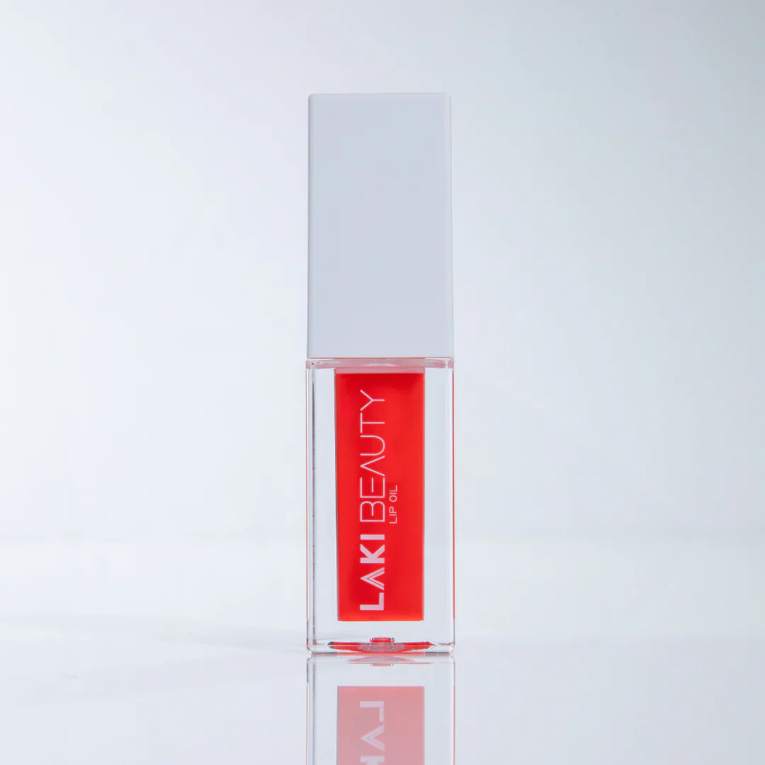 Lip oil - Image 5
