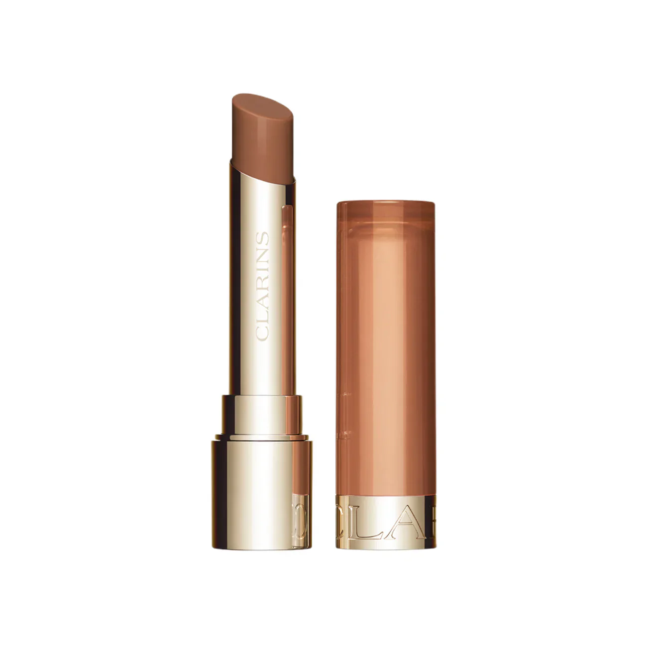 Lip Oil Balm Hydrating Peptide Balm - Image 4