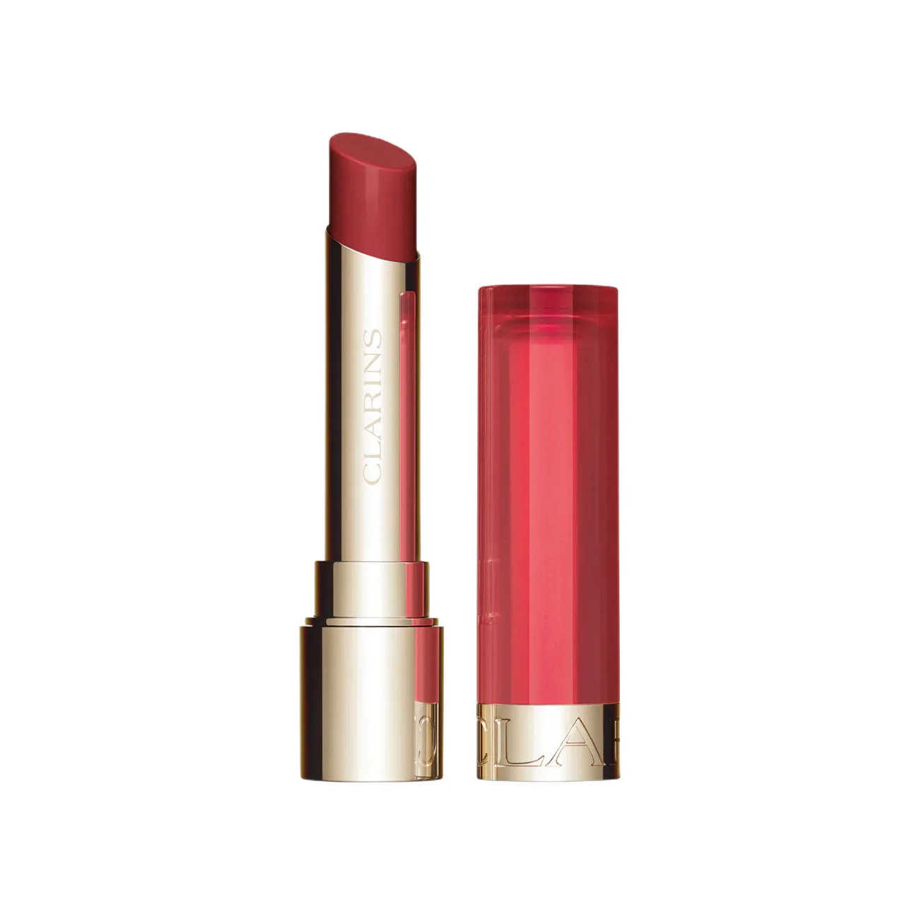 Lip Oil Balm Hydrating Peptide Balm - Image 5