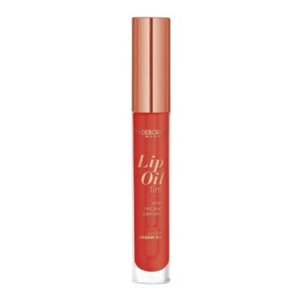 Lip Oil Tint - Image 2