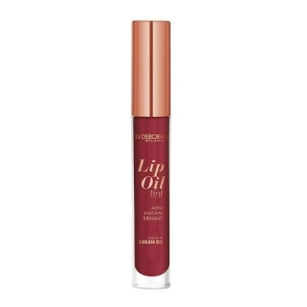 Lip Oil Tint - Image 3