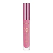 Lip Oil Tint - Image 4