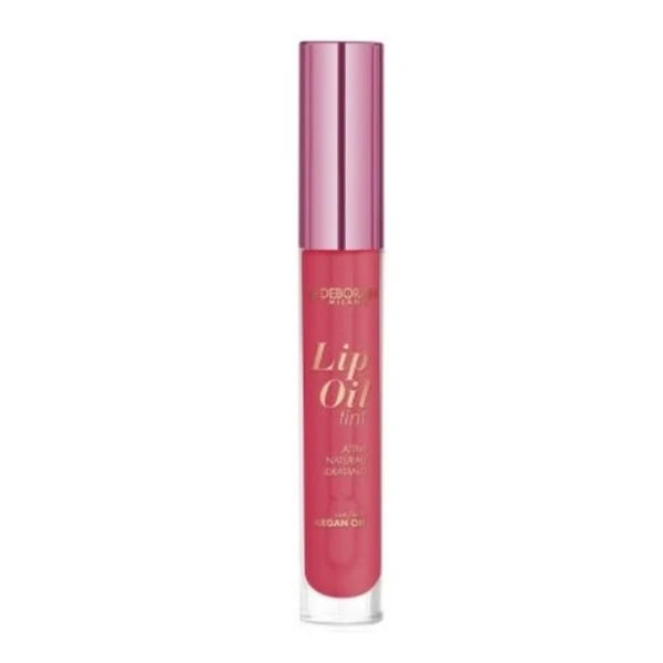 Lip Oil Tint - Image 5