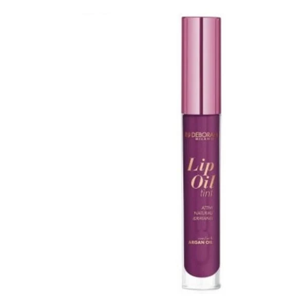 Lip Oil Tint - Image 6