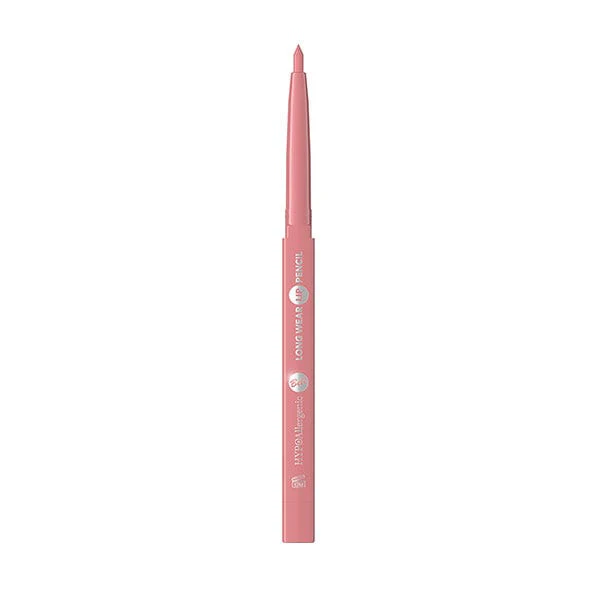 Lip Pencil Long Wear