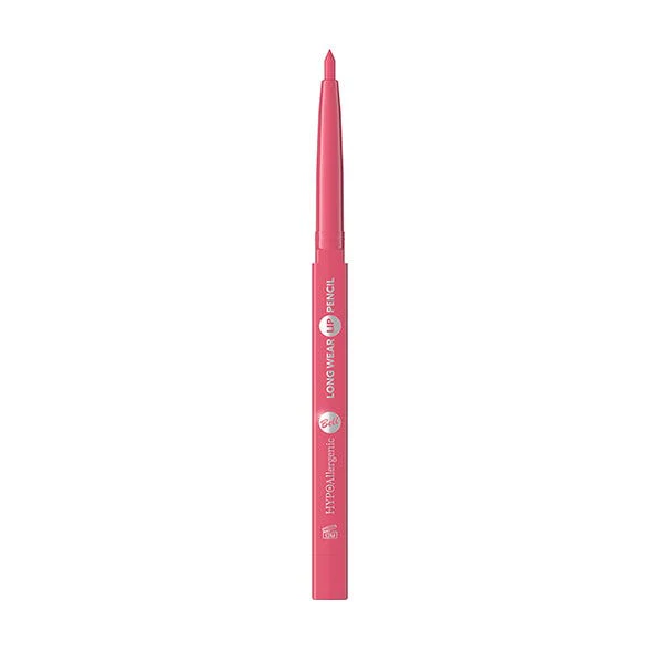 Lip Pencil Long Wear - Image 2