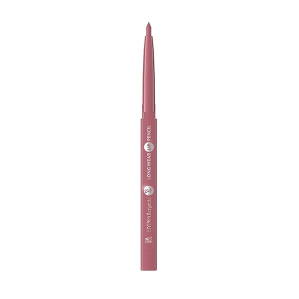 Lip Pencil Long Wear - Image 3