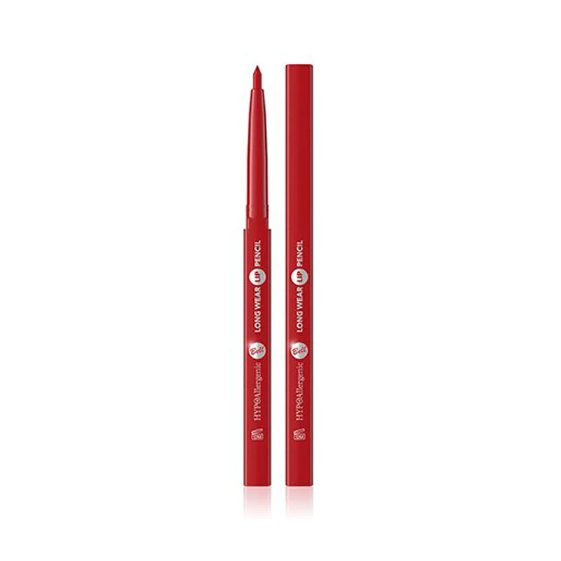 Lip Pencil Long Wear
