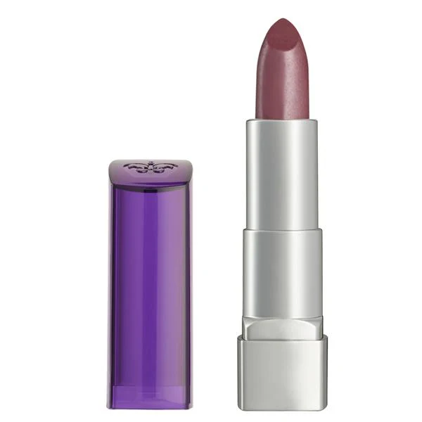 Lip Stcik - Image 2