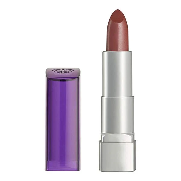 Lip Stcik - Image 3