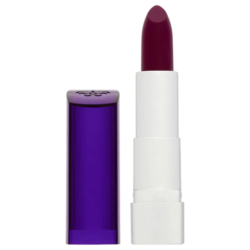 Lip Stcik - Image 4