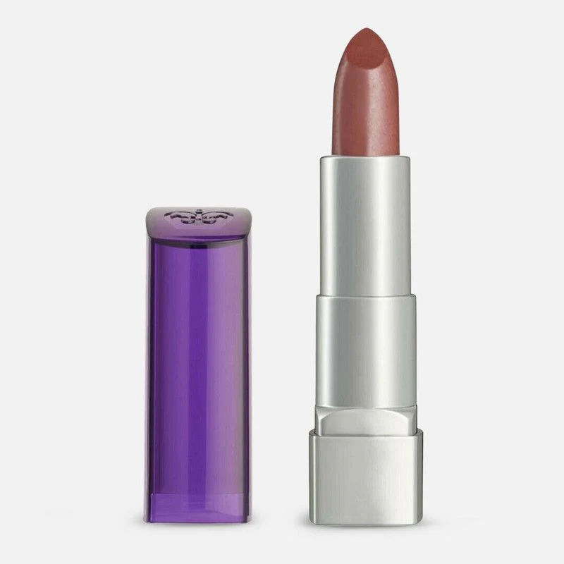 Lip Stcik - Image 5