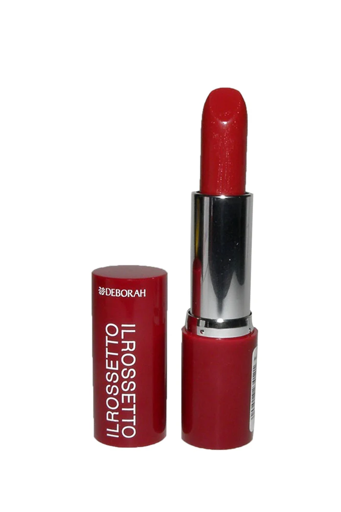Lip Stick Color - Image 10