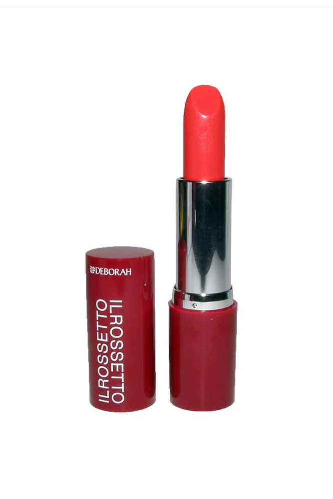 Lip Stick Color - Image 11