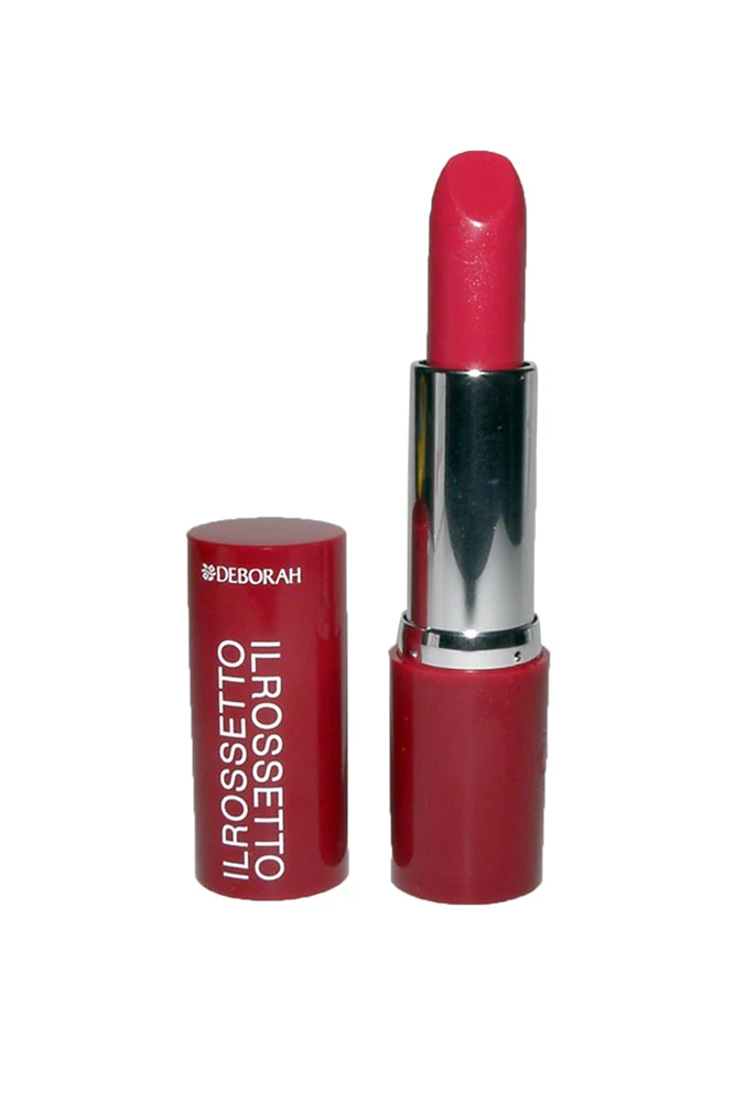 Lip Stick Color - Image 12