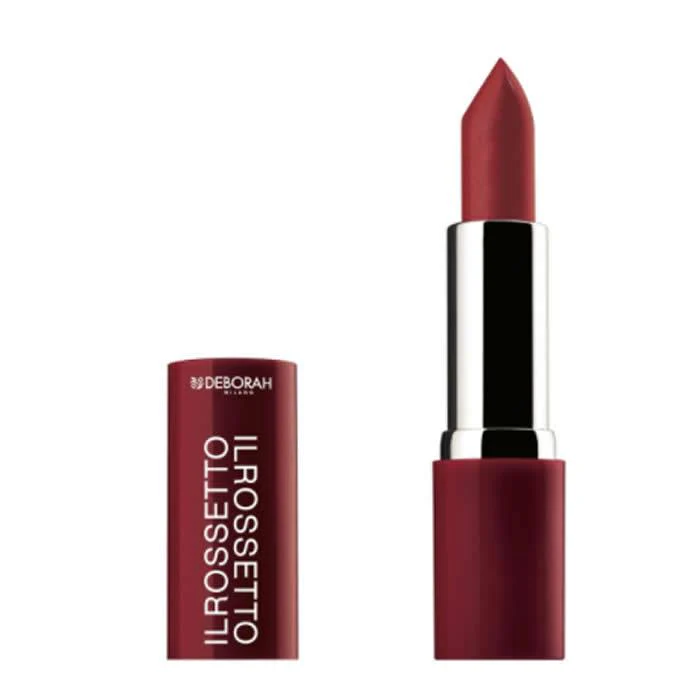 Lip Stick Color - Image 2