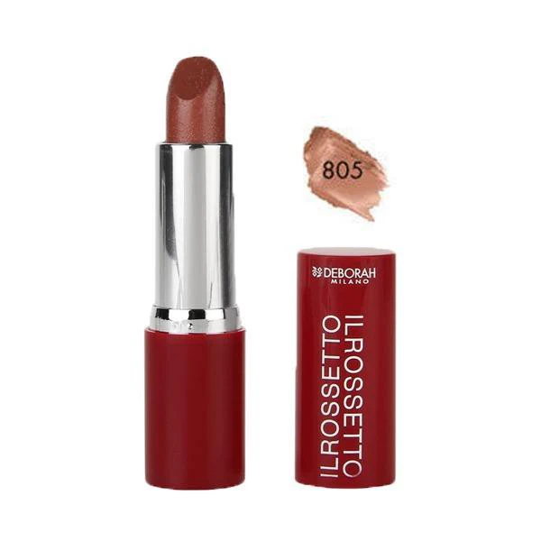 Lip Stick Color - Image 3