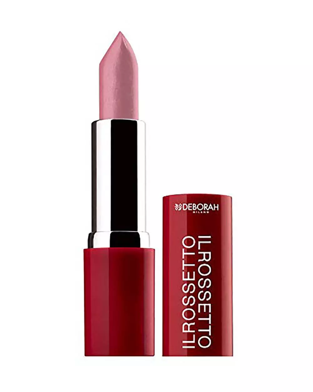 Lip Stick Color - Image 4