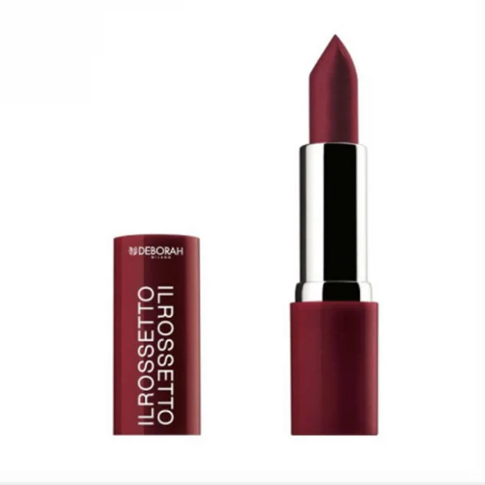 Lip Stick Color - Image 5