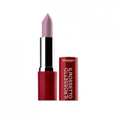 Lip Stick Color - Image 6