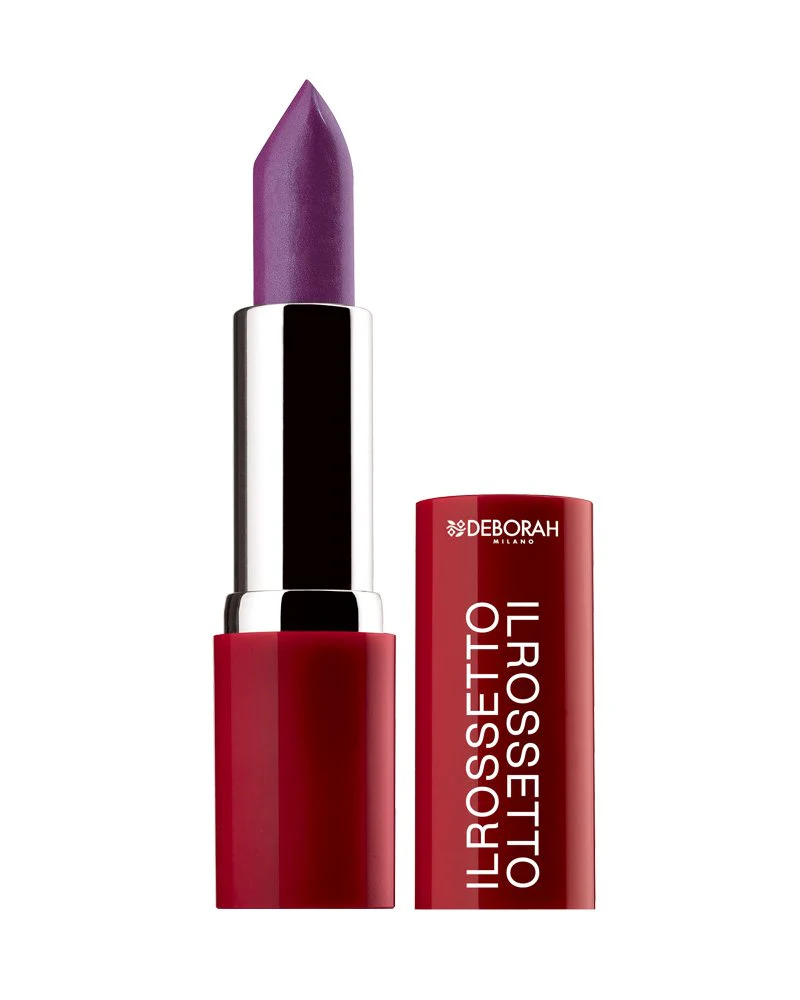 Lip Stick Color - Image 7