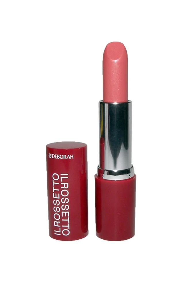 Lip Stick Color - Image 8