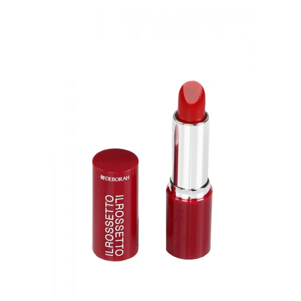 Lip Stick Color - Image 9