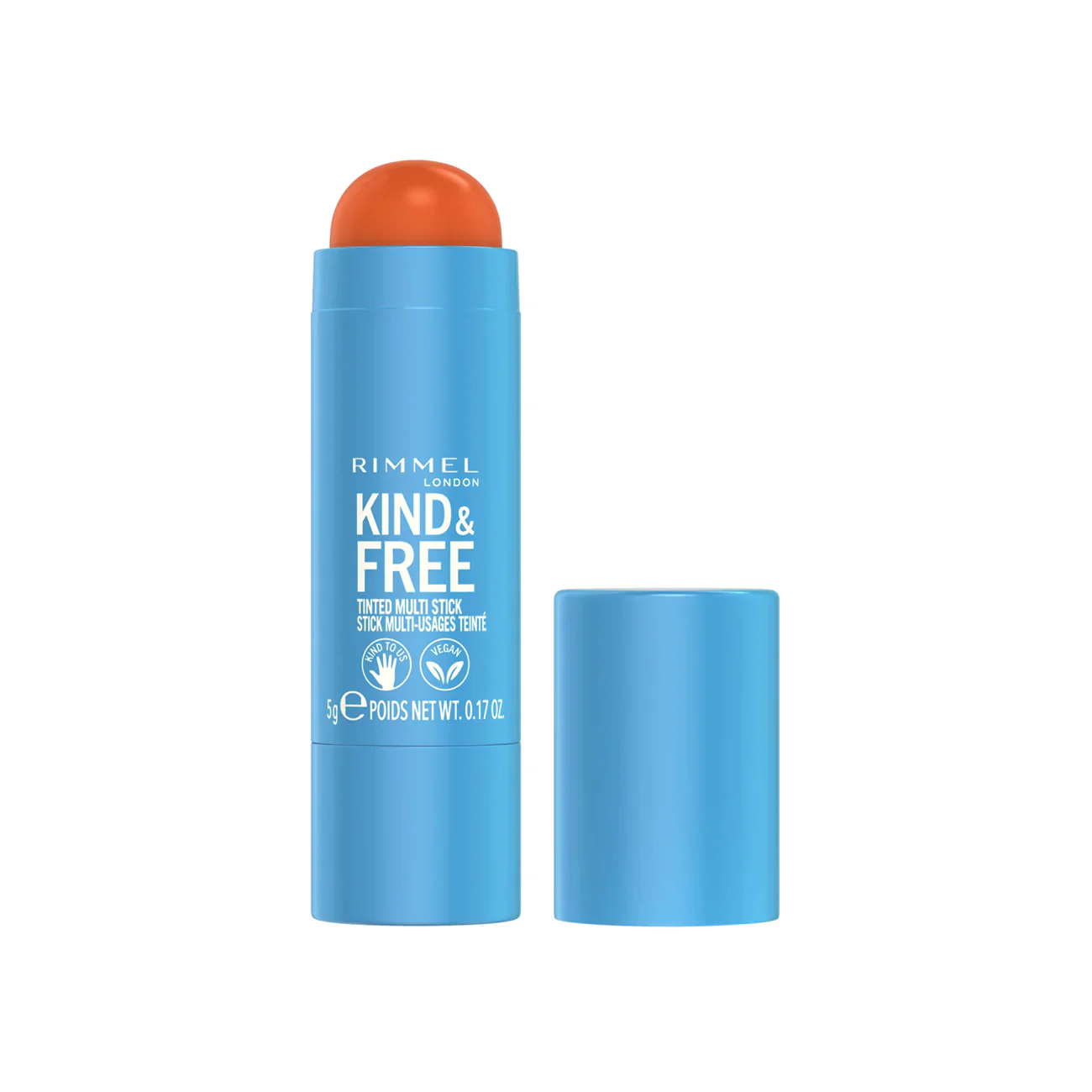 Lip Stick Kind Free - Image 2