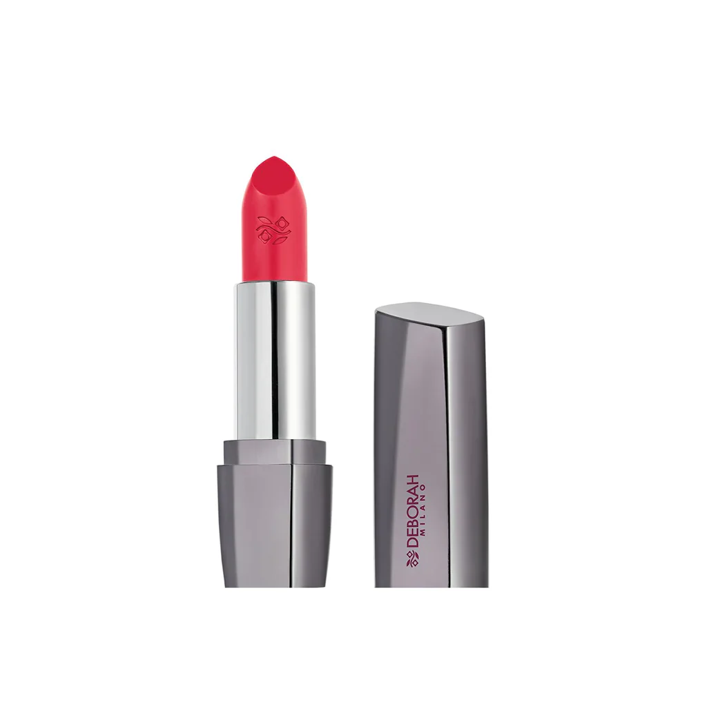 Lip Stick Milano Red