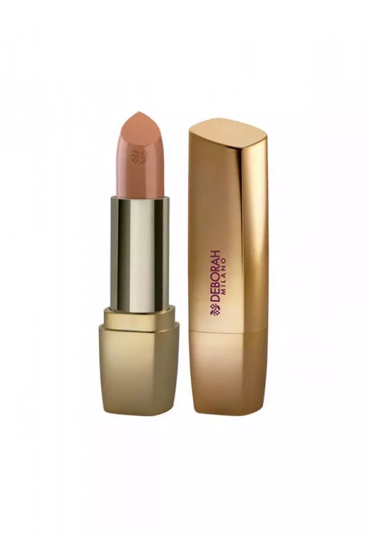 Lip Stick Milano Red - Image 2