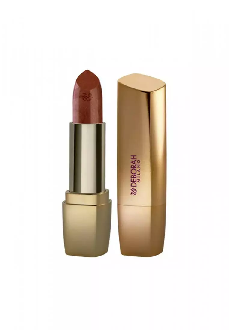 Lip Stick Milano Red - Image 3