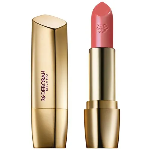 Lip Stick Milano Red - Image 4