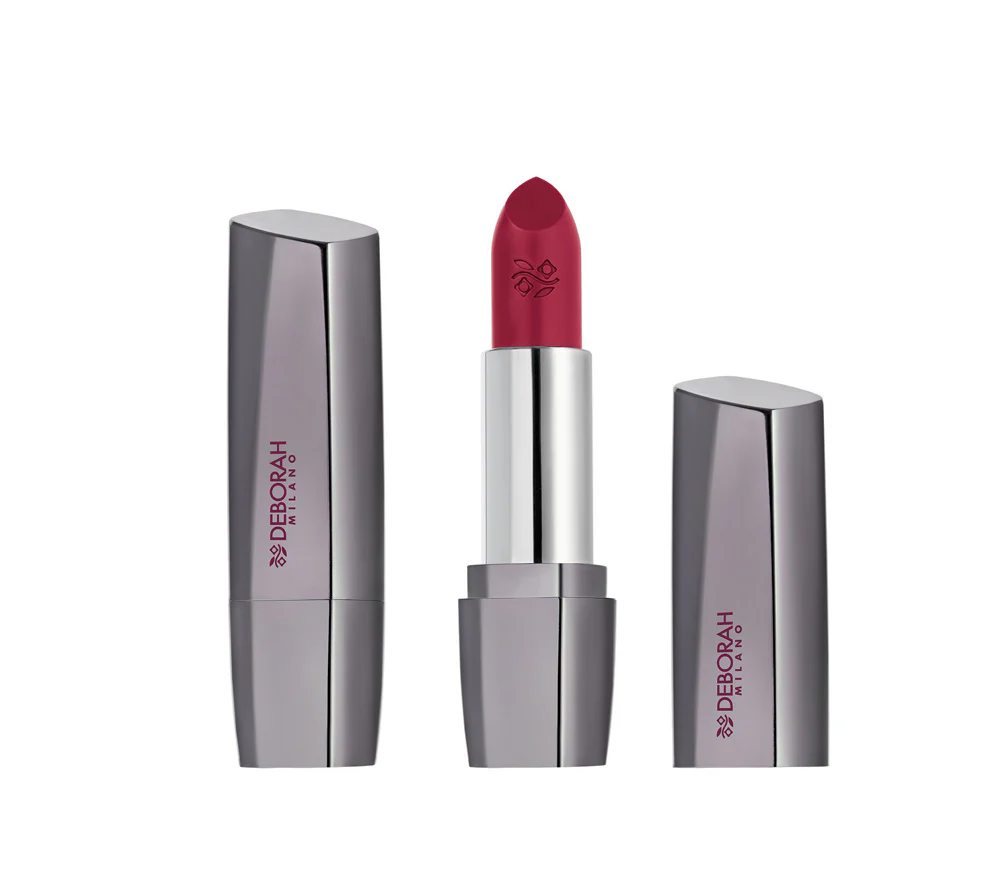 Lip Stick Milano Red - Image 6