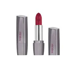 Lip Stick Milano Red - Image 8