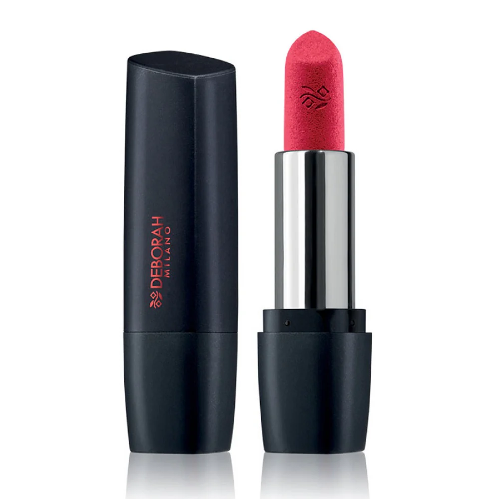 Lip Stick Milano Red - Image 9