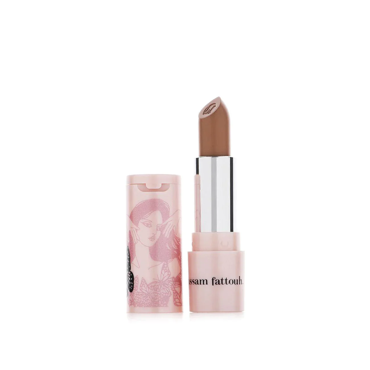Lip Stick Romance