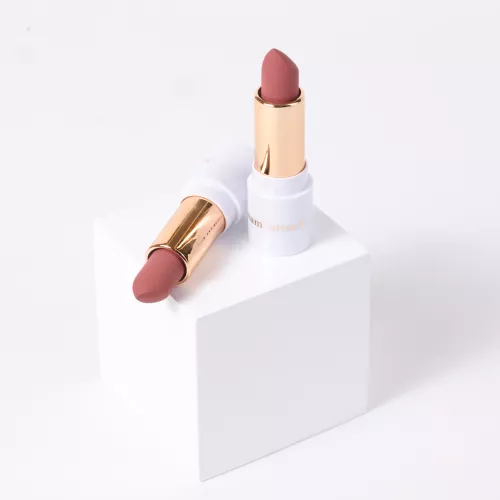 Lip Stick Sunshine
