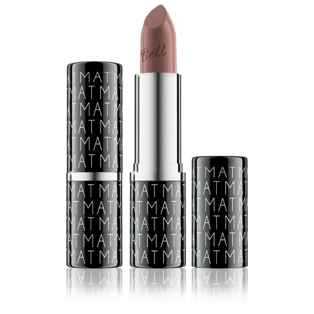 Lip Stick Velvet Mat - Image 4