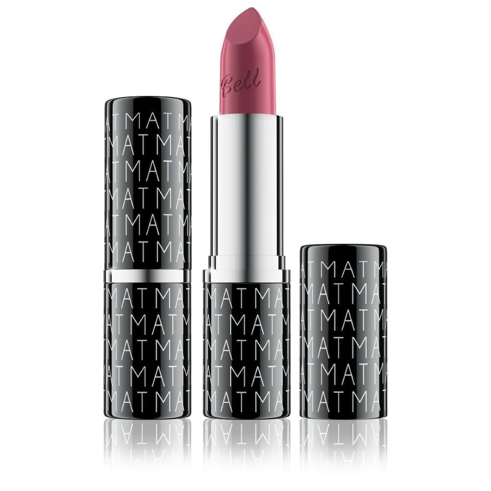 Lip Stick Velvet Mat - Image 5