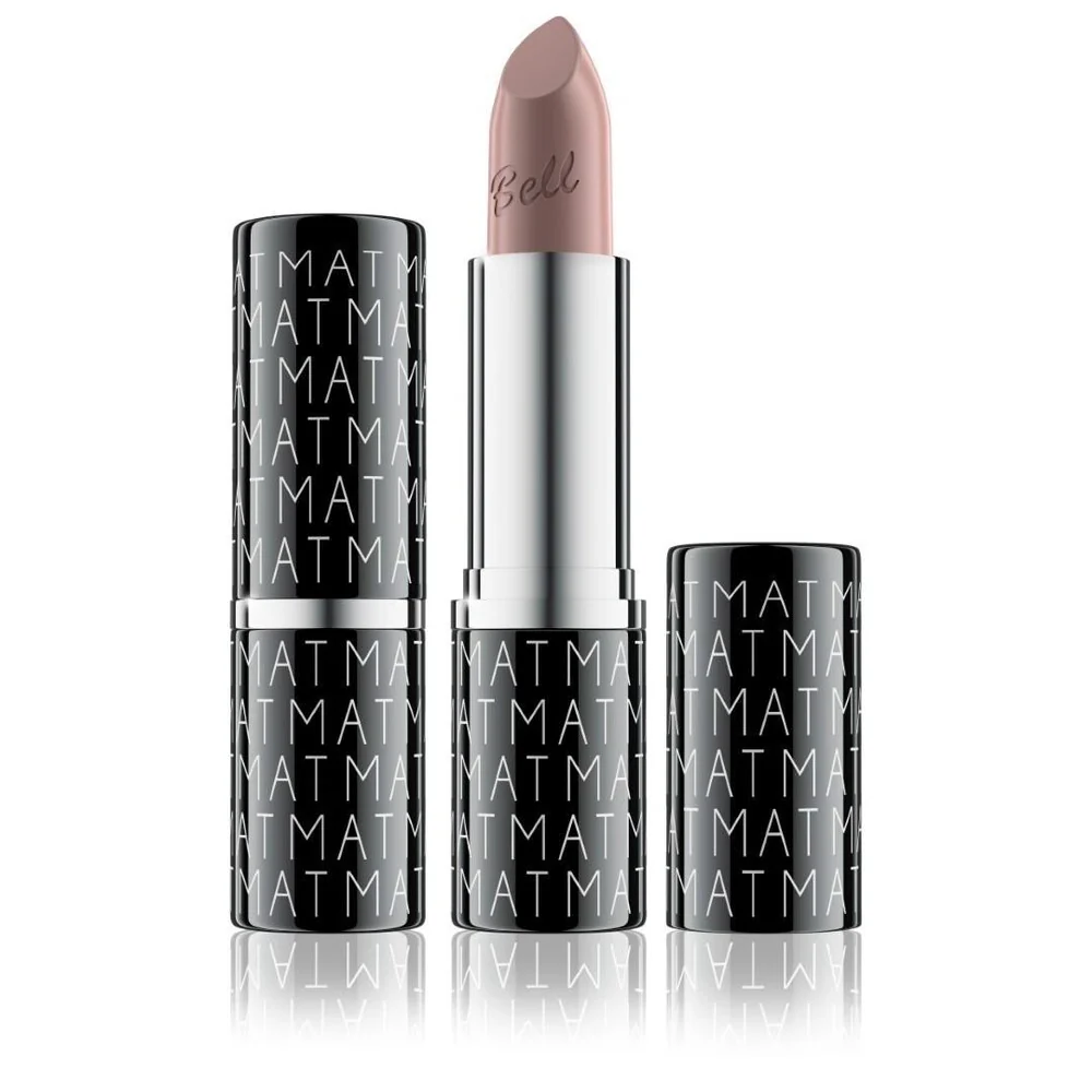 Lip Stick Velvet Mat - Image 6