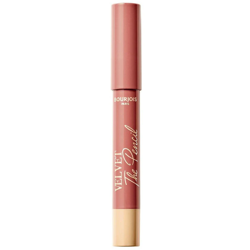 Lip Stick Velvet Pencil - Image 3