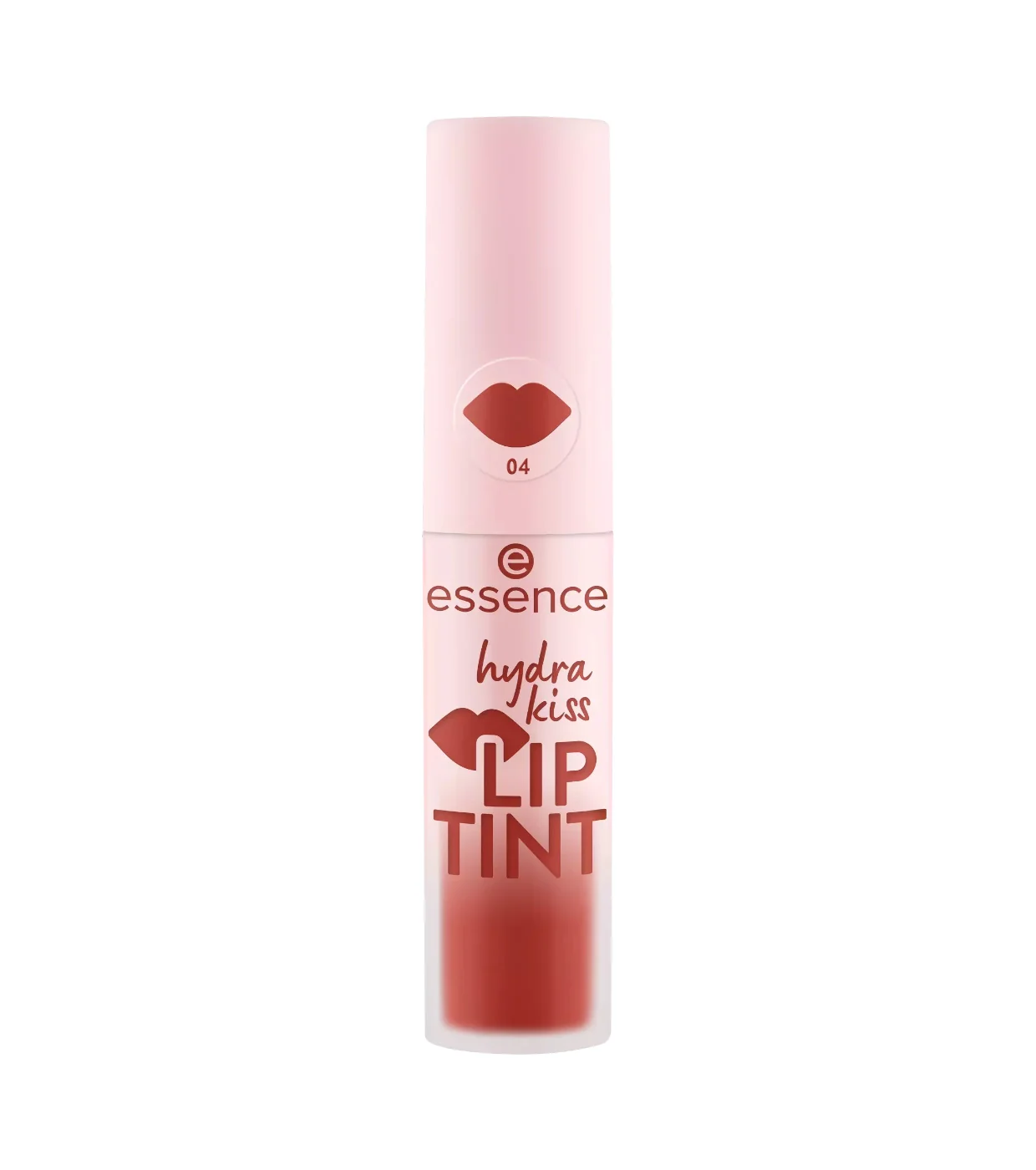 Lip Tint Hydra Kiss - Image 4
