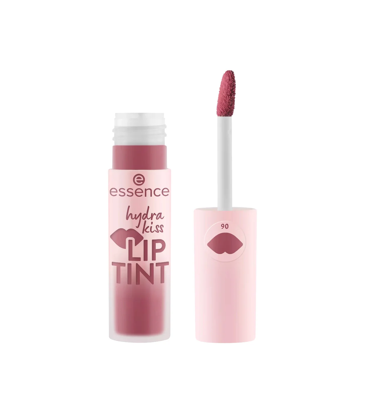 Lip Tint Hydra Kiss - Image 5