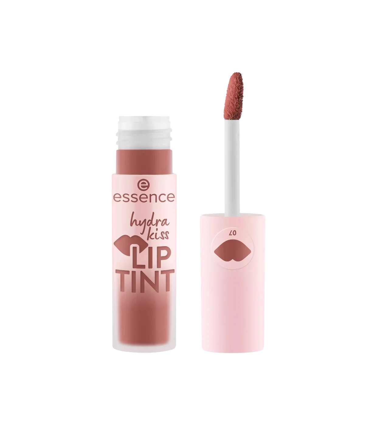 Lip Tint Hydra Kiss - Image 6