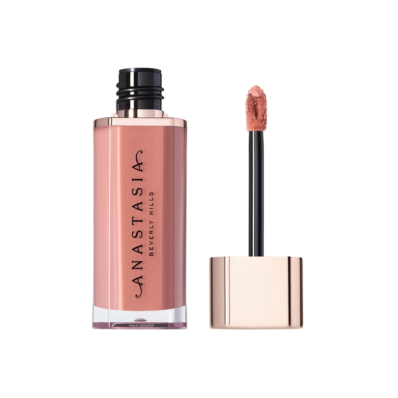 Lip Velvet - Image 10
