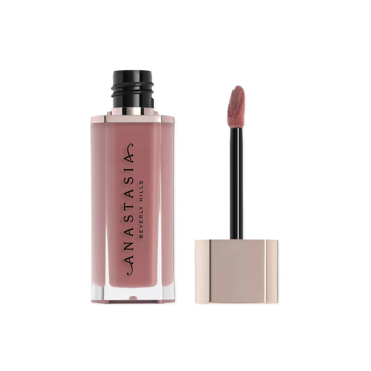 Lip Velvet - Image 11