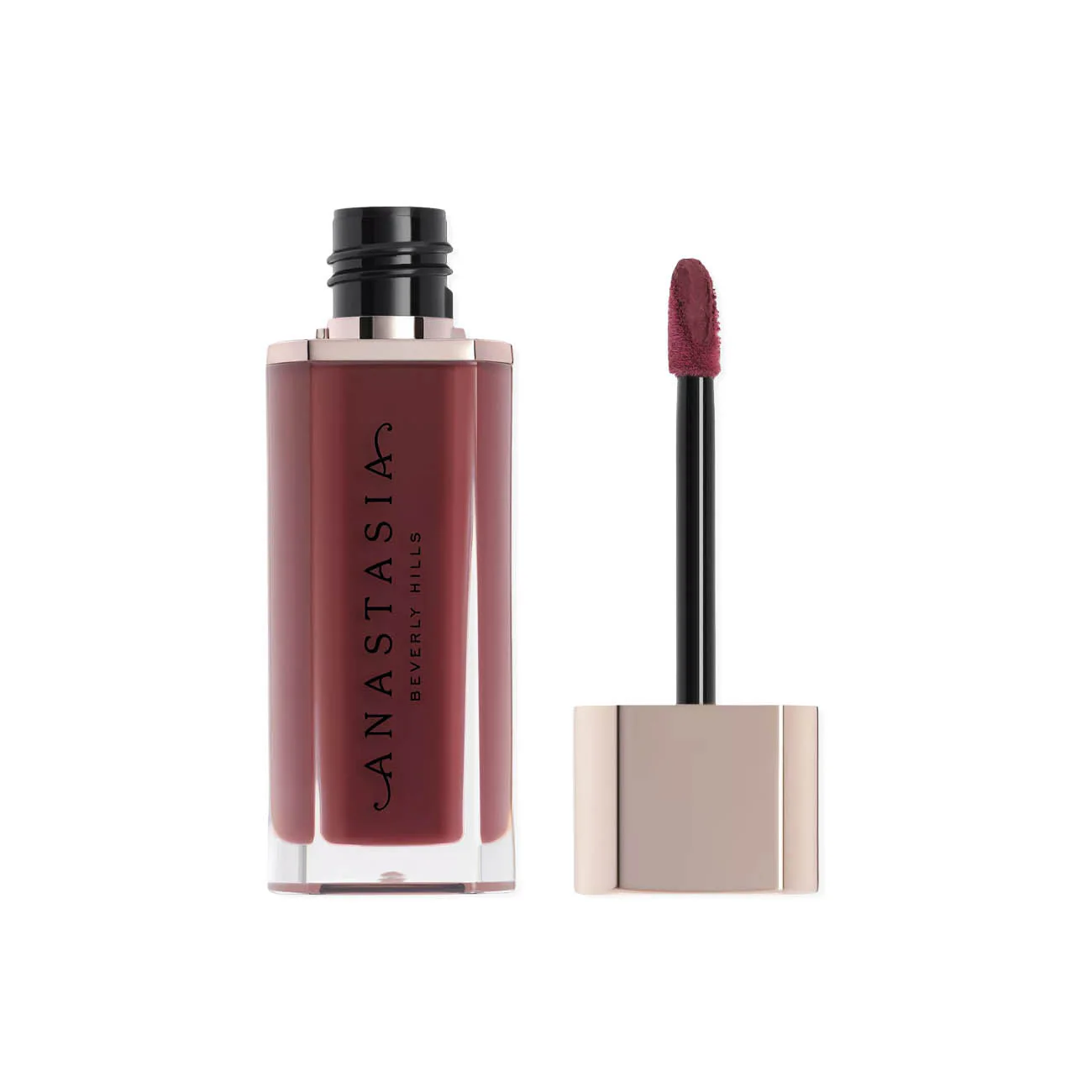 Lip Velvet - Image 12