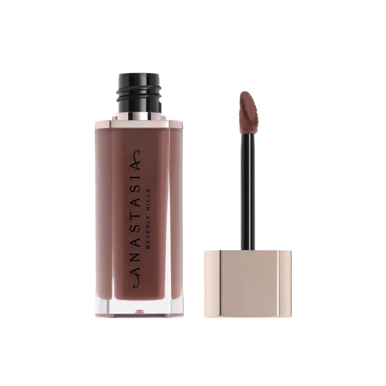 Lip Velvet - Image 13