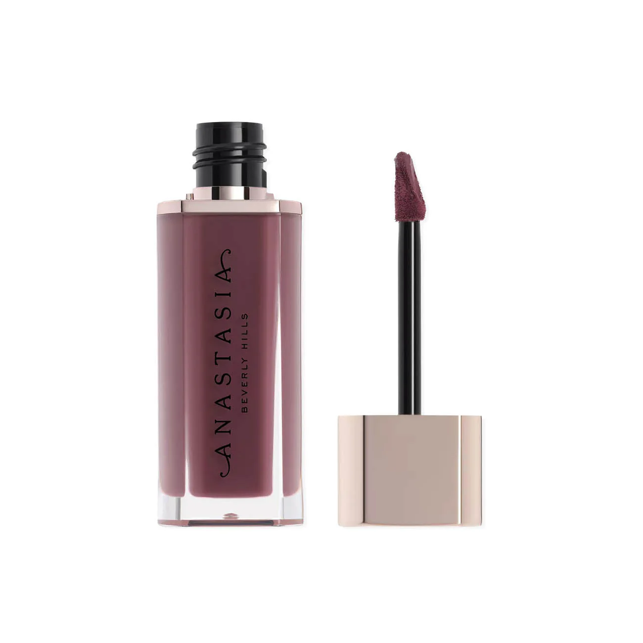 Lip Velvet - Image 14