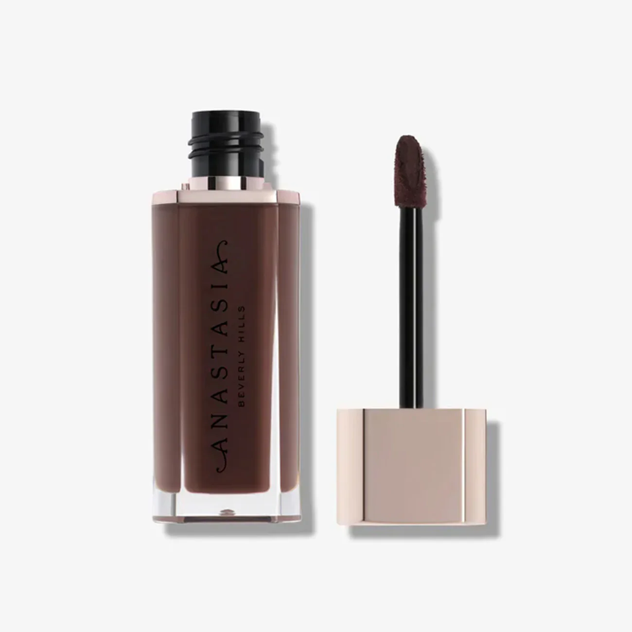 Lip Velvet - Image 15